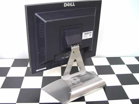 DELL 17インチTFT液晶 1703FP