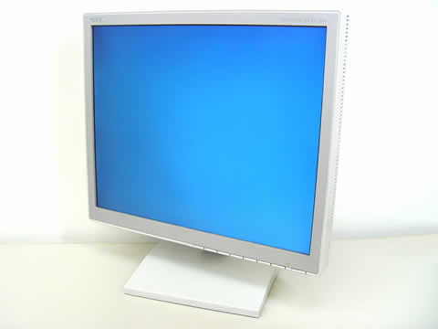 nec lcd1760v